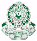 Mohammedan SC (IND)